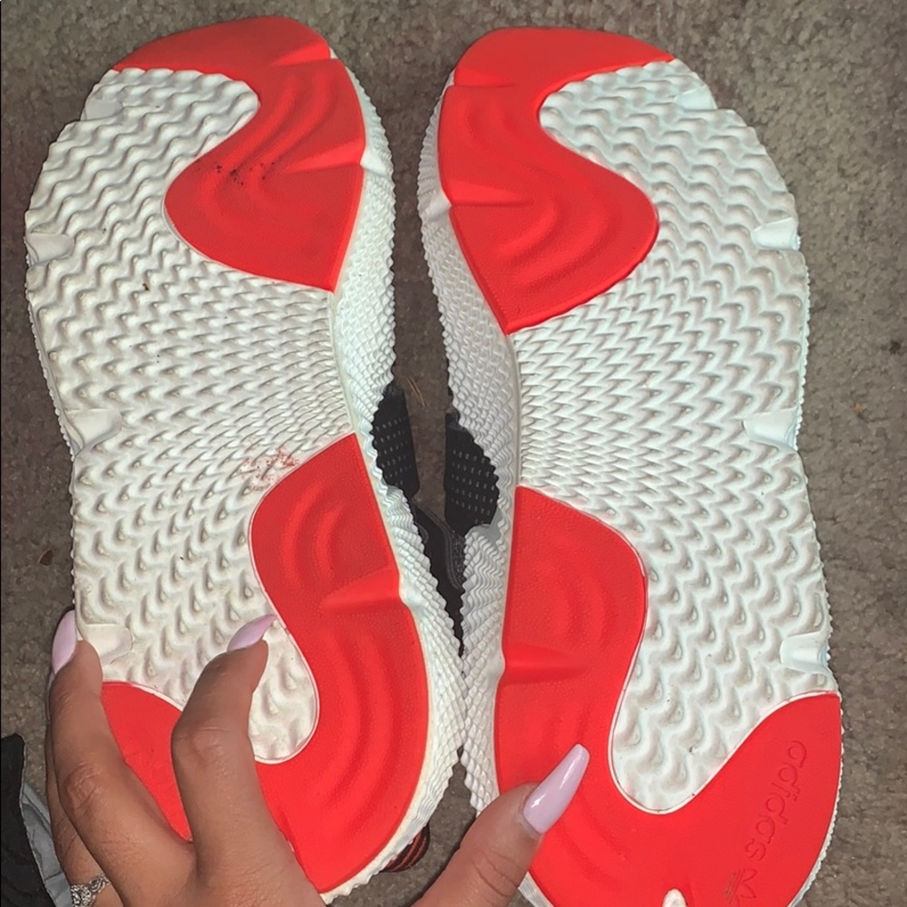 ADIDAS - Picture 2 of 3